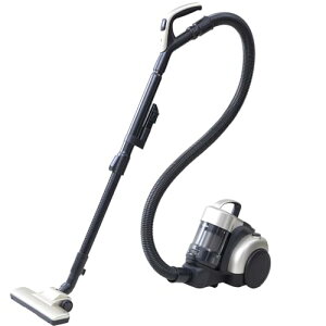 [RP] |@ TCN N[i[ LjX^[|@ R[h y RpNg ԃmY uVmY LkpCv V 