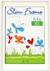  VANJOH Xt[A4B5 zCg 107402 tHgt[ z 