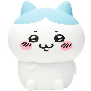 [pNX]  [Cg [d F/ 炩VRf Cg 393-PXXP046 n` 