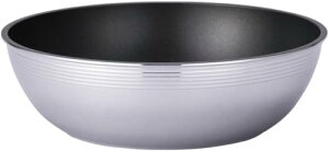 kA~ ̂Ƃ [^tCp 24cm A~ KX Y { SʋψM Z v frying pan m 