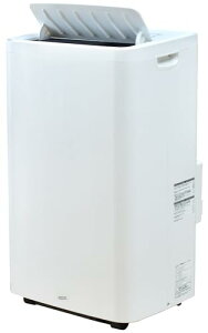 yHsvziJg~(NAKATOMI) X|bgN[[ |[^uGAR GAR @\ [7-10 mh |[^u 