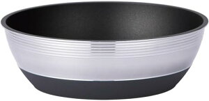 kA~ ̂Ƃ tCp 22cm A~ IHΉ Y { SʋψM Z v frying pan ma 