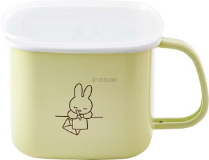 xmz[[ ~btB[ pXe X ۑe p^ ݂|bg ̂܂ܓ y[O[ Ă miffy  