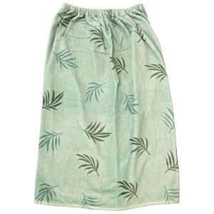 (Hayashi) bv^I LTCY 80×120cm fU[g[t MO476000 