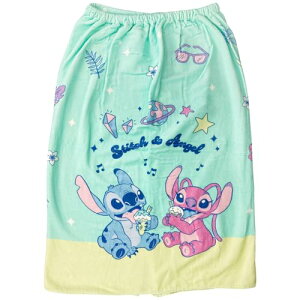 (Hayashi) bv^I LTCY 80×120cm fBYj[ fBAXg XeBb` MO479000 