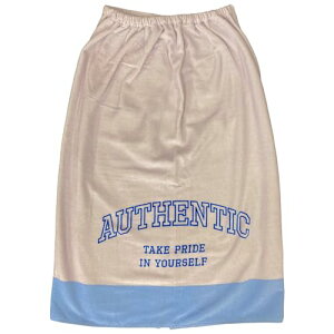 (Hayashi) bv^I LTCY 80×120cm O[JbW MO475900 