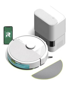 y2025 oiRoombaj 105 Combo {bg + AutoEmpty [dXe[V ({bg|@) AC{ 