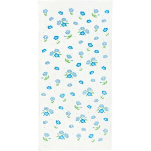 (Hayashi) oX^I 60×120cm K[[bt \\ ltB BO503100 