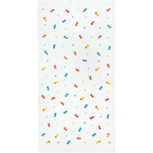 (Hayashi) oX^I 60×120cm K[[bt \\ 񂬂 BO502900 