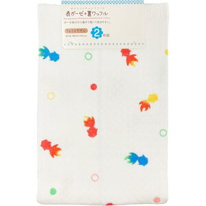 (Hayashi) tFCX^I2g 34×80cm K[[bt \\ 񂬂 FO502900 