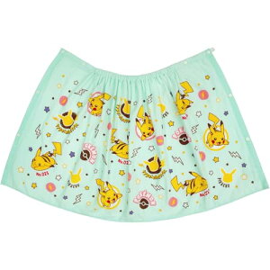 (Hayashi) bv^I MTCY 60×115cm |P O4795 MO479500 