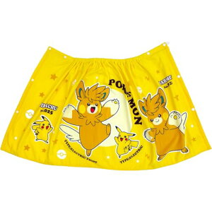 (Hayashi) bv^I MTCY 60×115cm |P O4794 MO479400 