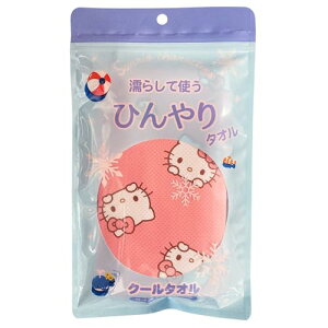 (Hayashi) N[^I 30×100cm TI n[LeB ZO502100 