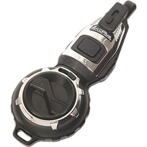 V(Shinwa Sokutei) nfBn Pro Plus  ubN 73280 