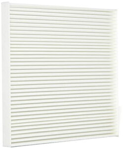 PITWORK(sbg[N) GARtB^[ ԕΉ^Cv AY684-NS018 Yi 