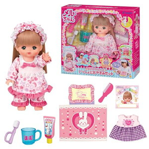 pCbg  l`Zbg ɂ₷݃Zbg 3Έȏ 