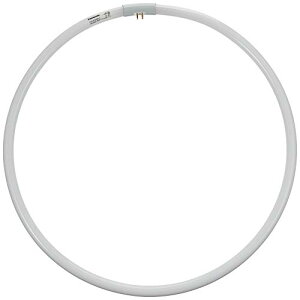 pi\jbN ی`Xu(FHC) 41` i`F(F) XpbNv~A FHC41ENW2 