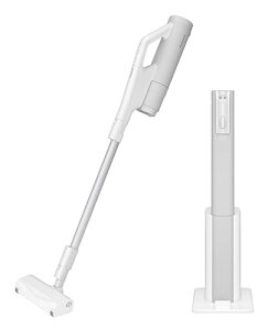 �p�i�\�j�b�N �|���@ �R�[�h���X �Z�p���[�g�^ �X�e�B�b�N �N���[���h�b�N �p���[���X�^�~�i���f�� �i�m�C�[X ����܂Ȃ��u���V �z���C ��������