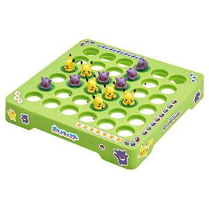 GXJC(ENSKY) |PbgX^[ sJ`EƃQK[̃o[VQ[ 15.8×15.8cm 2lp PVS-19 