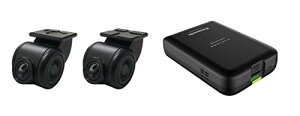 pi\jbN(Panasonic) hCuR[_[ CA-DR03HTD J[irAp O2J Xg[_Ag HD-TV 