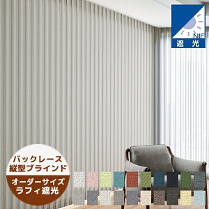 c^uCh tBՌ obN[XX^CiH100mmE75mmj j`xC AyWI @o[`JuCh ^e^uCh I[_[TCYi30`400cm@30`300cmjՌ1 