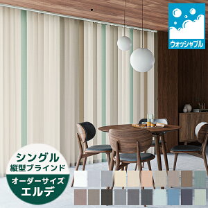 c^uCh Gf VOX^CiH75mmE100mmE125mmj j`xC AyWI@o[`JuCh ^e^uCh I[_[TCYi30`400cm@30`400cmjL R o[