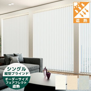 c^uCh tFAtNgՔM VOX^CiH100mmj j`xC AyWI@o[`JuCh ^e^uCh I[_[TCYi30`400cm@30`400cmjo[`JJ