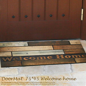 փ}bg o[}bg 75cm×45cm EFJz[ ؖ uE iDj O Op k DƂ}bg  F k ^ GgX}bg  v[g fUC lC JW