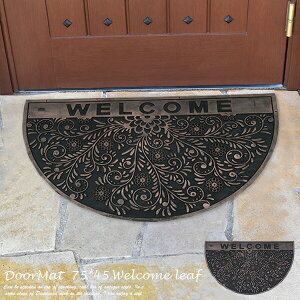 փ}bg o[}bg 75cm×45cm i~jEFJ[t O  k DƂ}bg  F k uY ^ GgX}bg  v[g fUC lC JW