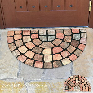 փ}bg o[}bg 75cm×45cm E60cm×40cm@K i~jG Op O k DƂ}bg  F k ^ GgX}bg v[g fUC lC JWA hA}b