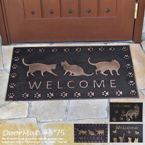 փ}bg o[}bg 75cm×45cm L EFJLbgEEFJLeBE^[Lbg O  k DƂ}bg hA}bg F k uY ^ GgX}bg 