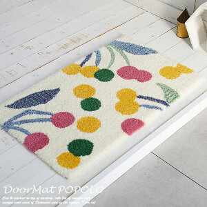 փ}bg POPOLOi||j 45×75 cm CG[ DESIGN LIFE X~mG { h_jH  킢 uh  k ~ F 