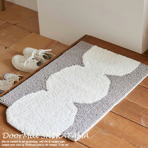 փ}bg SHIRATAMAiV^}j 45×70 cm iό`jDESIGN LIFE X~mG { h_jH  킢 uh  k ~ 