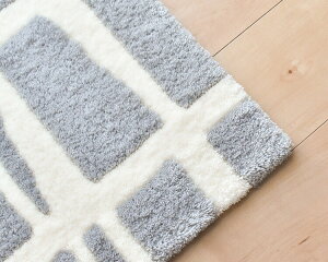 փ}bg CORONNA 45×70 cm tBC\ Ri O[Ex[WEubN  k @ 􂦂 ~ {