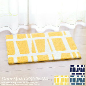 փ}bg CORONNA 45×70 cm tBC\ Ri CG[Eu[ElCr[  k @ 􂦂 ~ {