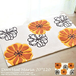 yyVWzzփ}bg 70×120 cm }A k IW ԕ   t[ ~ 120cm 唻 킢փ}bg ԕ