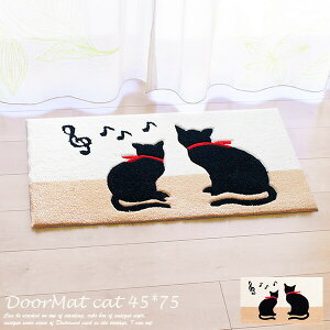 yyVWXeBbNXzzփ}bg 45×75cm LiNlRj ubN k  k   F k 킢  JWA ~