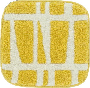 `FApbg 35cm×35cm tBC\ 􂦂 `FApbg zc [}bg  킢 փ}bg uh  FINLAYSON