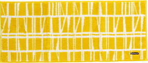 Lb`}bg 50cm×120cm tBC\ Ri CORONNA 􂦂 @ R h z  ~ Finlayson