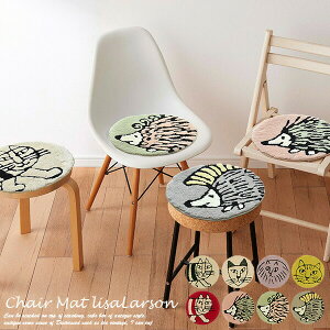 `FApbg T[\ i}CL[EnlY~EXPb`jfUC `FA}bg { [}bg  킢 փ}bg uh _ k