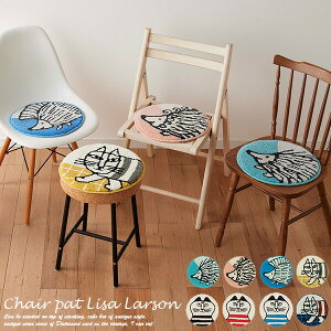 `FApbg T[\ i}CL[EnlY~E~~jfUC `FA}bg { [}bg  킢 փ}bg uh _ k