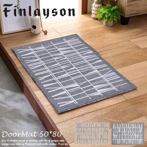 ���փ}�b�g CORONNA 50×80cm �t�B�����C�\�� �R���i �S�u�����D�� �V�F�j�[�� �x���M�[�� ���փ}�b�g ���� ������� ���킢�� �u�����h ���� ���� �k�� �A�X���� JB1908-65�i�x�[�W���j�EJB1908-95�i