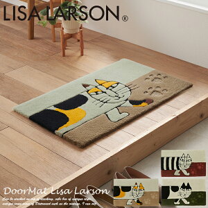 ���փ}�b�g �}�C�L�[�E�~�P�}�C�L�[�E�n�`�����}�C�L�[ 45×75cm ���T���[�\�� LISA LARSON �L�����N�^�[ ���� �}�b�g �A�X���� QB6028-65�i�~�P�}�C�L�[�j�EQB6018-35�i�n�`�����}�C�L�[�j�EQB6008-15�i