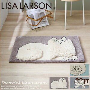 ���փ}�b�g �}�C�L�[�E�~�P�}�C�L�[�E�n�`�����}�C�L�[ 45×75cm ���T���[�\�� LISA LARSON �L�����N�^�[ ���� �}�b�g �A�X���� QB6028-65�i�~�P�}�C�L�[�j�EQB6018-35�i�n�`�����}�C�L�[�j�EQB6008-15�i