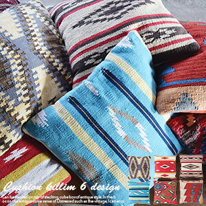 �N�b�V���� 45×45 �y�L�����z ���ȕt TTC-340 �N�b�V���� �A�W�A��