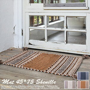 փ}bg 45×75cm VFj[ TTR-101 RbgO O}bg k O}bg ėp lCeBu Ch AWA