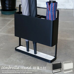 P N^O ]yv[gt X`[ 2F H30cm  k  zCg bN X  փCeA ȃXy[X V  l炵 COLLENDiRh