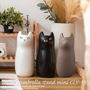 P ~j L CLY-13 3F H34.5cm 퐻  L lR k  zCg ubN uE Aj} u L