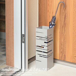 P XNGA LFS-180 i󂯕tj2F H49cm X`[  X k  zCg O[ փCeA