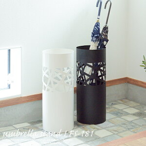 P Eh LFS-181 i󂯕tj2F H49cm X`[  X k  zCg ubN փCeA